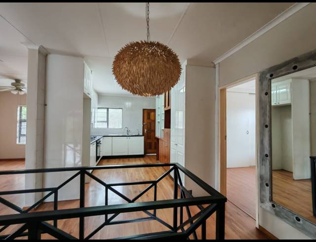 4 BEDROOM TOWNHOUSE FOR SALE IN THREE RIVERS EAST